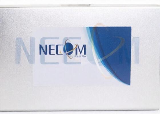 Beli 23dBm 900MHz Cellphone Signal Booster, 500 - 800 Square Meter Cakupan Mobile Amplifier online manufacture