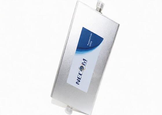 Beli Penguat Sinyal 900MHz 2GGSM Penguat Sinyal Ponsel 900MHz online manufacture