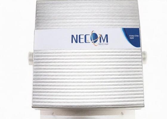 Beli 30dBm 900MHz Penguat Sinyal Ponsel 1W Kekuatan Tinggi Penguat Sinyal Ponsel online manufacture
