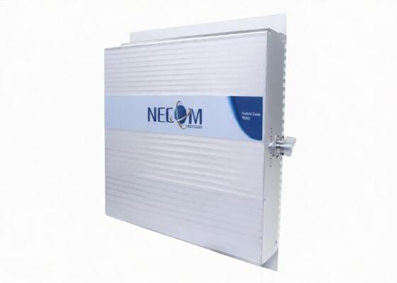 Beli 1 Watt Power Cell Phone Penguat Sinyal AC 110 - 220V 45 - 55Hz Power Supply online manufacture