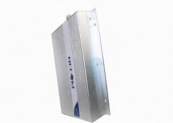 Beli Penguat Sinyal Indoor 2W Untuk Ponsel, Penguat Sinyal Sel Instalasi Nyaman online manufacture
