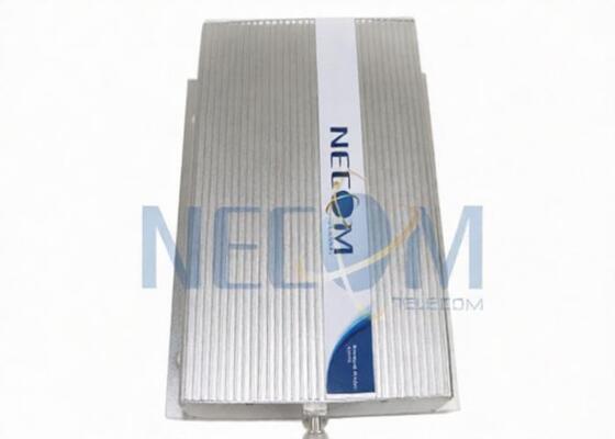 Beli 5W Repeater Sinyal Daya Tinggi, Penguat Sinyal Ponsel 2G 900MHz online manufacture