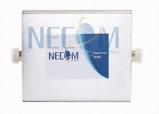 Beli <html>
<head><title>403 Forbidden</title></head>
<body bgcolor=