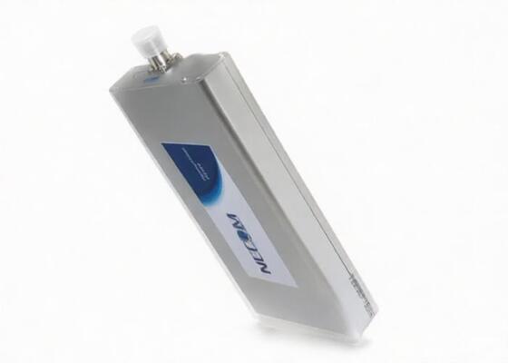 Beli 23dBm 2GDCS Penguat Sinyal Ponsel AC 110 - 220 V Power Supply Operasi Stabil online manufacture
