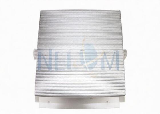 Beli 33dBm 2W 1800MHz Penguat Sinyal Ponsel / Penguat Sinyal Ponsel 2GDCS online manufacture