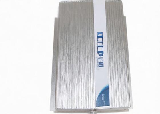 Beli 2W Daya Tinggi DCS Repeater Sinyal Ponsel 2G Penguat Sinyal Telepon online manufacture
