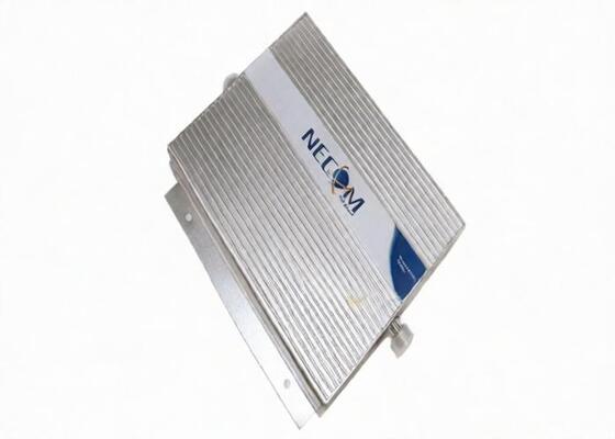 Beli 2GPCS Cell Phone Signal Booster Output Daya ≥30dBm Full Duplex Design online manufacture