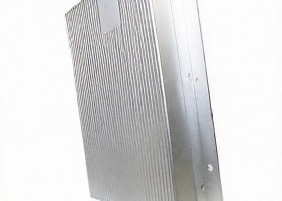 Beli 1W 1900MHz Repeater Jaringan Seluler, Penguat Sinyal Sel Transmisi ≤0.5μs online manufacture