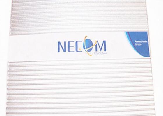 Beli 2W Daya Tinggi 1900MHz Penguat Sinyal Ponsel 2W PCS 2G Signal Repeater online manufacture