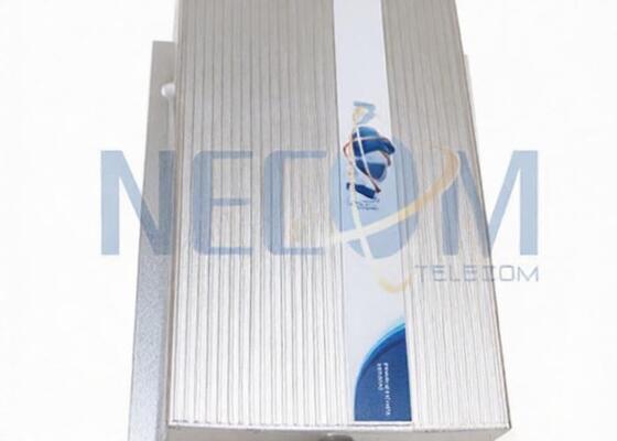 Beli Indoor Tetap Sinyal Ponsel Repeater 2GPCS 1900MHz Penguat Sinyal Ponsel online manufacture