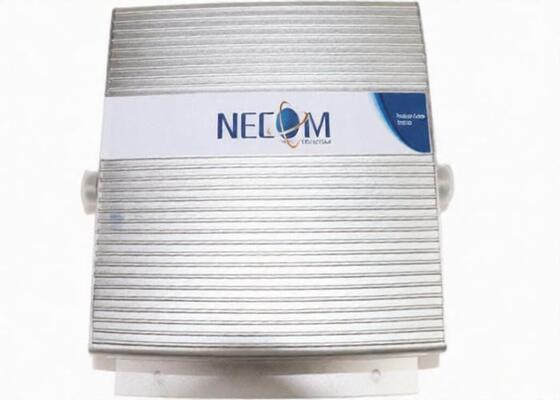 Beli ALC Teknologi Repeater Sinyal Sel, Portabel Penguat Sinyal Kebisingan Gambar ≤-8dB online manufacture