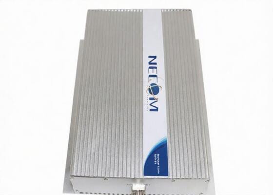 Beli 1W Daya Tinggi 3G Penguat Sinyal 2000 Meter Persegi Penguat Sinyal Ponsel online manufacture