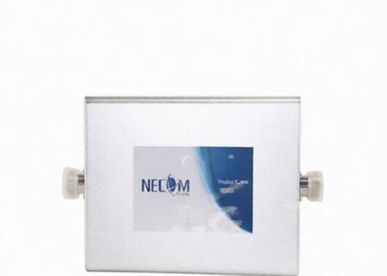 Beli 4GLte 2600MHz Sinyal Jaringan Pico - Penguat Sinyal Telepon Repeater / 4G online manufacture