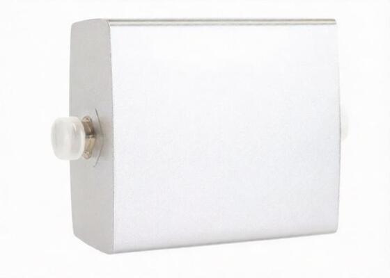 Beli 23dBm 4G Penguat Sinyal Ponsel Eksternal Power Supply Instalasi Nyaman online manufacture