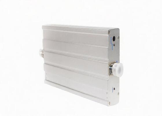 Beli Home Fixed 4G Penguat Sinyal Ponsel AC 110 - 220V Power Supply TE262302 online manufacture