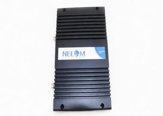 Beli 30dBm 4G 2600MHz Penguat Sinyal Ponsel Kekuatan Tinggi Penguat Sinyal Ponsel Pintar online manufacture