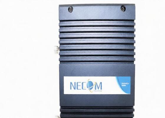 Beli Penguat Sinyal Ponsel Cerdas 30dBm, 2600MHz 4G Repeater Sinyal Daya Tinggi online manufacture