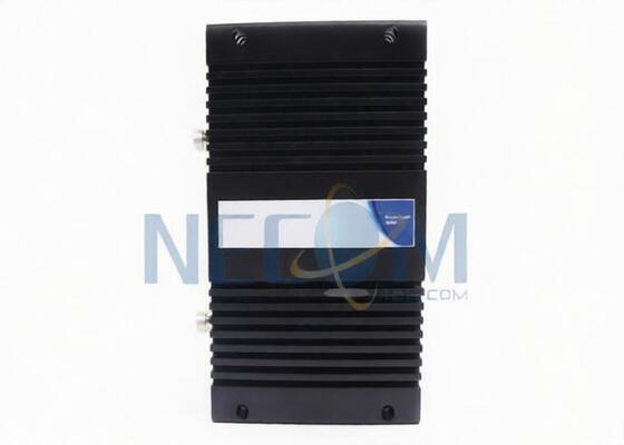 Beli 33dBm 4G 2600MHz Penguat Sinyal Ponsel 2W Penguat Sinyal Daya Tinggi online manufacture