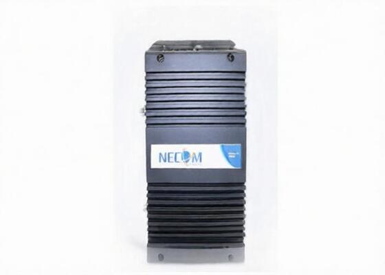 Beli Penguat Sinyal Seluler Portabel Ramah Lingkungan, Repeater Sinyal Seluler, Lulus Band Ripple ≤4dB online manufacture
