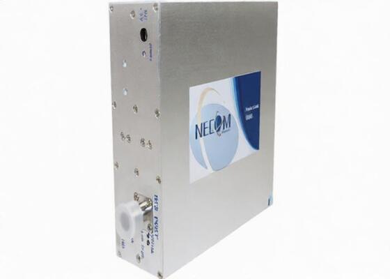 Beli PCS 1900MHz Penguat Sinyal Ponsel Dual Band Signal Amplifier online manufacture
