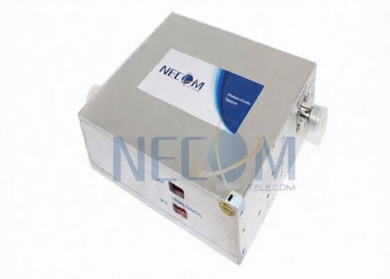 Beli 2G GSM 900MHz 1800MHz Penguat Sinyal Ponsel 2G Penguat Sinyal Ponsel online manufacture
