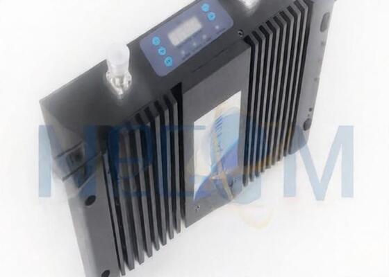 Beli 700MHz High Gain Cell Phone Penguat Sinyal 100 - 500 Square Meter Efektif online manufacture