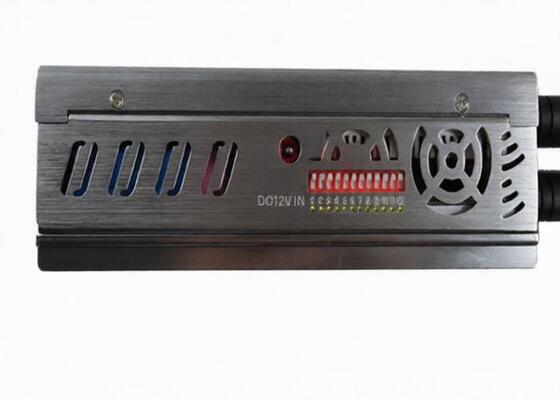 Beli Batin Penggemar Ponsel Sinyal Jammer Dengan 2.5dBi High Gain Omni - Directional Antena online manufacture