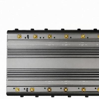 Beli Daya Jammer Sinyal Daya Tinggi Disesuaikan dengan Omni 3Bi Omni Eksternal - Antena Directional online manufacture