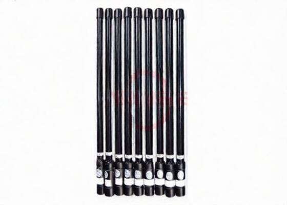 Beli Pemutus Sinyal Ponsel Luar Ruangan 50 - 150m Penutup Radius 150 Watt Output online manufacture