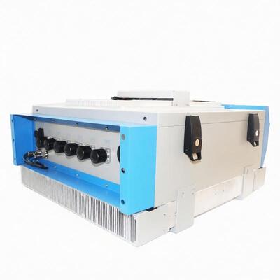 Beli Ultra Wideband Interferensi Jammer Sinyal Ponsel Untuk 6 Bands Sinyal Blocking online manufacture