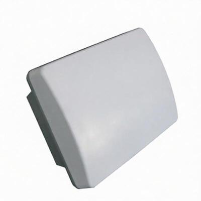 Beli Outdoor Waterproof Shell Ponsel Signal Jammer 7 Saluran Directional Antenna Built In online manufacture