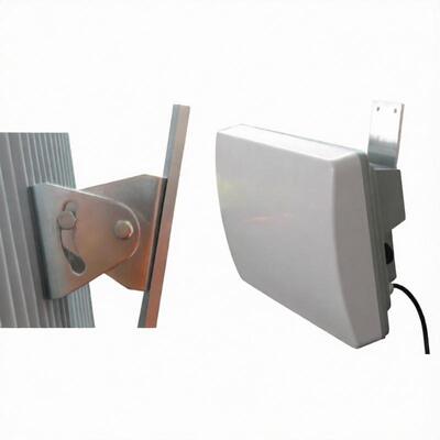 Beli 10W Setiap Band Jammer Sinyal Ponsel 43dBm Dengan Rentang Cakupan Radius Besar online manufacture