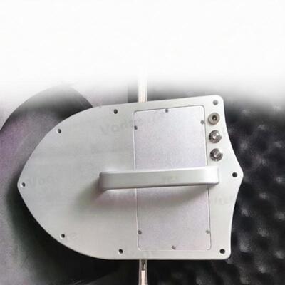 Beli 1000m Aluminium Casing Perangkat Gangguan Seluler, Mobile Phone Blocker Jammer online manufacture