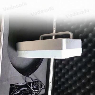 Beli AC220V-240V Mobile Phone Signal Jammer Drone Signal Jamming Untuk 2.4G 5.8G Gps Signals online manufacture