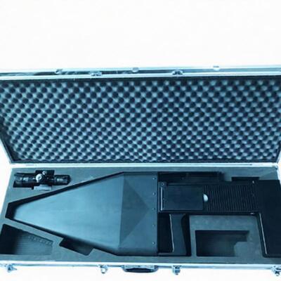 Beli DC48V / 7A Pemblokir Sinyal Ponsel, Pengacak Sinyal Ponsel Untuk Sinyal UAV online manufacture