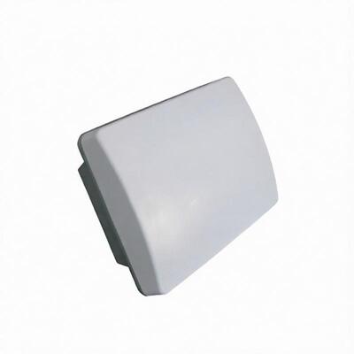 Beli Jammer Sinyal Sel Daya Tinggi 40dBm, Pemblokir Sinyal Seluler Untuk Perisai Sinyal online manufacture