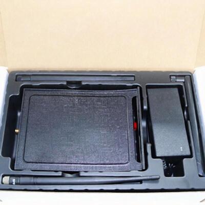 Beli Jam Ponsel Sinyal Band Penuh 2.4G 5.8G WiFi Bluetooth 50m Rentang Radius online manufacture