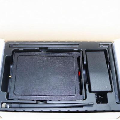 Beli GpsL1 Wifi 2.4G 5.8G Pemblokir Sinyal Ponsel, Perangkat Pemblokir Ponsel online manufacture