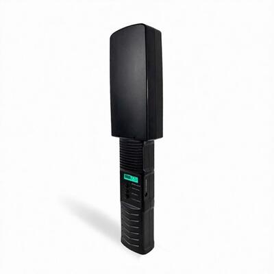 Beli Plastik 5AH LiFePO4 24W 500 Meter Anti Drone Jammers online manufacture