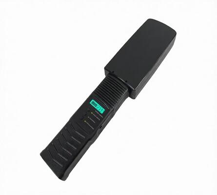 Beli Antena 5dbi Genggam 250 Meter 24W Drone Signal Jammer online manufacture