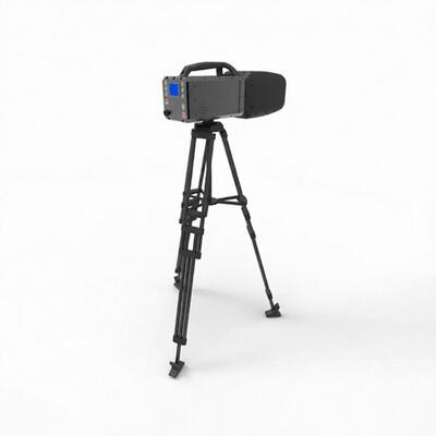 Beli 1000m Portable Drone Jammer Built In Baterai Lithium Drone Signal Blocker online manufacture